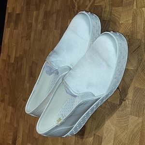 Keds & Kate Spade Shoes